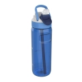 pol_pl_Kambukka-butelka-na-wode-Lagoon-750ml-Crisp-Blue-356_5.webp