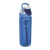 pol_pl_Kambukka-butelka-na-wode-Lagoon-750ml-Crisp-Blue-356_5.webp