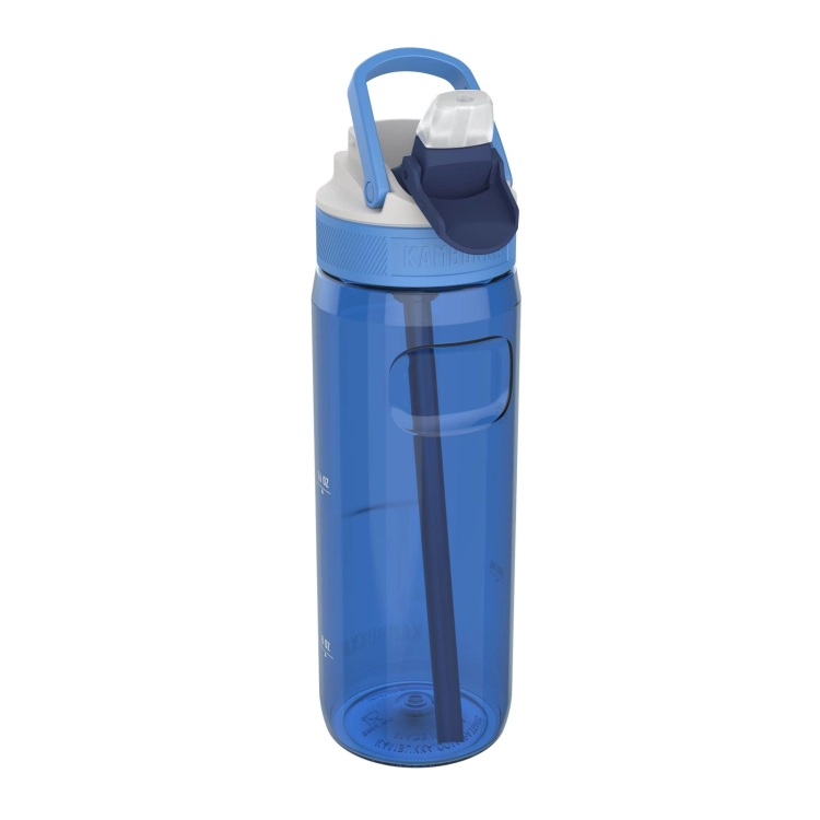 pol_pl_Kambukka-butelka-na-wode-Lagoon-750ml-Crisp-Blue-356_5.webp
