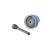 pol_pl_Kambukka-butelka-na-wode-Lagoon-750ml-Crisp-Blue-356_6.webp