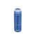 pol_pl_Kambukka-butelka-na-wode-Lagoon-750ml-Crisp-Blue-356_7.webp