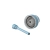 2.webp