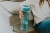 4.webp