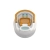 4.webp