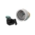 5.webp