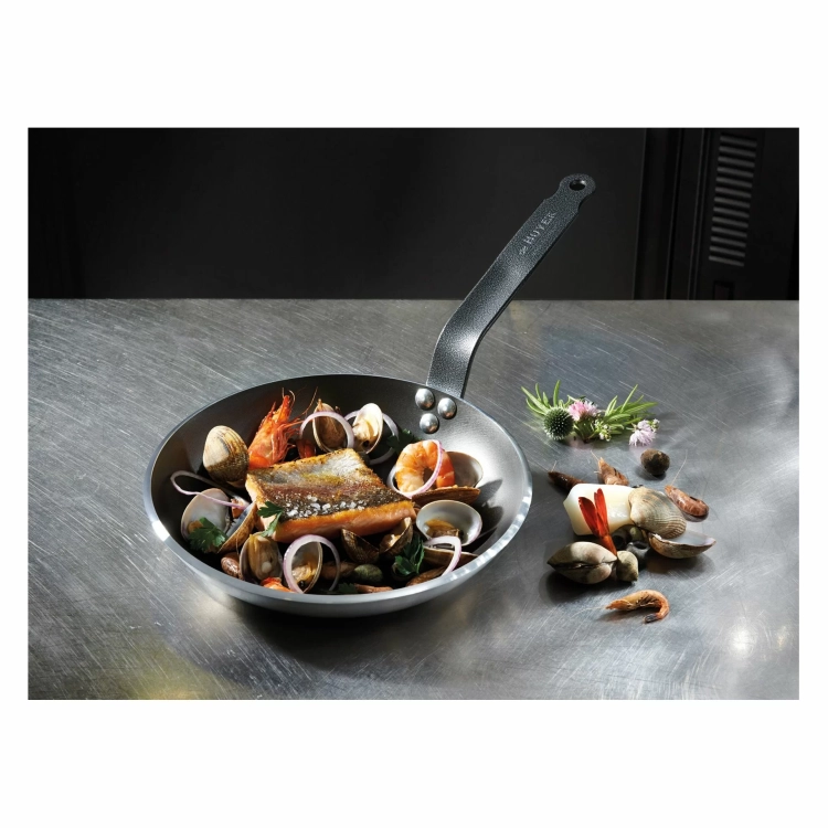 5.webp