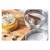 3.webp