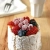 5.webp