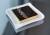 httpssklep.tghome.plconsoleimageresizenowatermark1typeproductgfximagec35fafdf46610028706d5f400b7524ad.webp