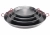 2.webp