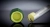 4.webp
