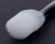 d-4807-60_a_1.webp