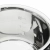 4.webp