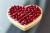 4.webp