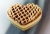 5.webp