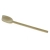 d-4874-00.webp
