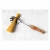 d-2701-09_a1.webp