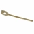 d-4874-01.webp