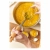 d-2701-01_a1.webp