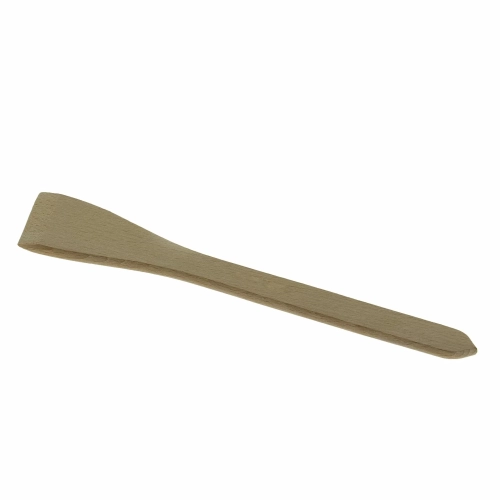 d-4872-30_1.webp