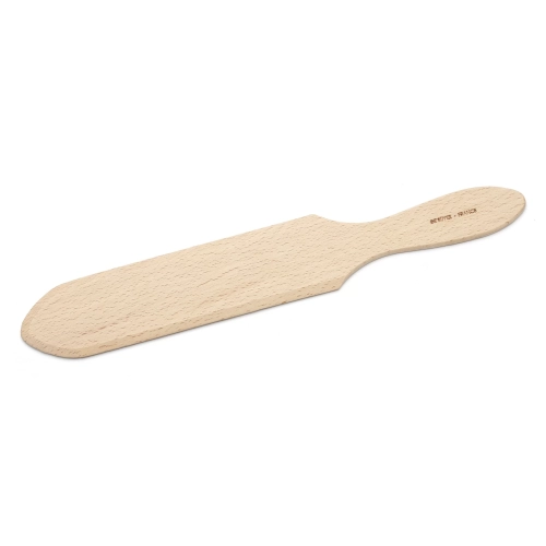 d-4873-00_2.webp