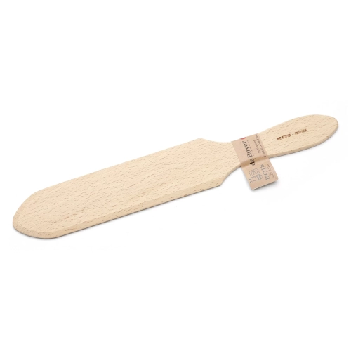 d-4873-00_3.webp