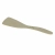 1a.webp