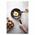 5.webp