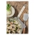 d-2701-05_a1.webp