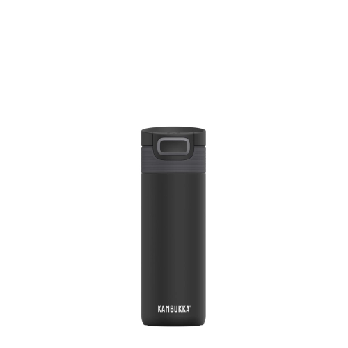pol_pl_Kambukka-kubek-termiczny-Etna-500-ml-Matte-Black-532_1.webp