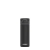 pol_pl_Kambukka-kubek-termiczny-Etna-500-ml-Matte-Black-532_1.webp