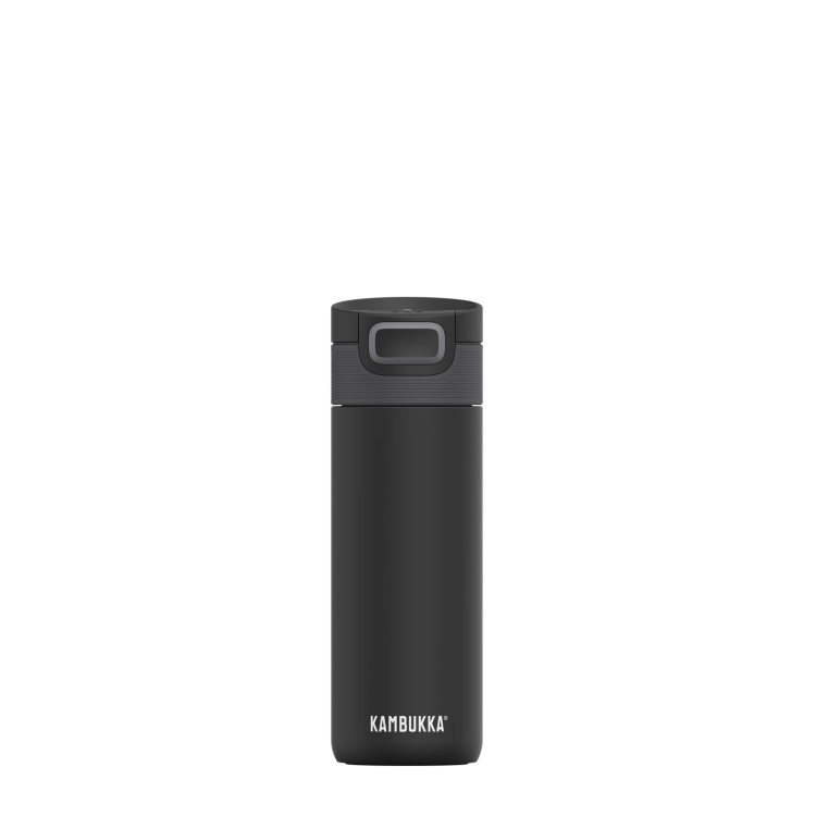 pol_pl_Kambukka-kubek-termiczny-Etna-500-ml-Matte-Black-532_1.webp