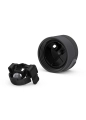 pol_pl_Kambukka-kubek-termiczny-Etna-500-ml-Matte-Black-532_4.webp