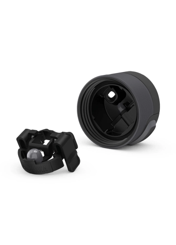 pol_pl_Kambukka-kubek-termiczny-Etna-500-ml-Matte-Black-532_4.webp