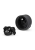 pol_pl_Kambukka-kubek-termiczny-Etna-500-ml-Matte-Black-532_4.webp