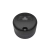 pol_pl_Kambukka-kubek-termiczny-Etna-500-ml-Matte-Black-532_5.webp