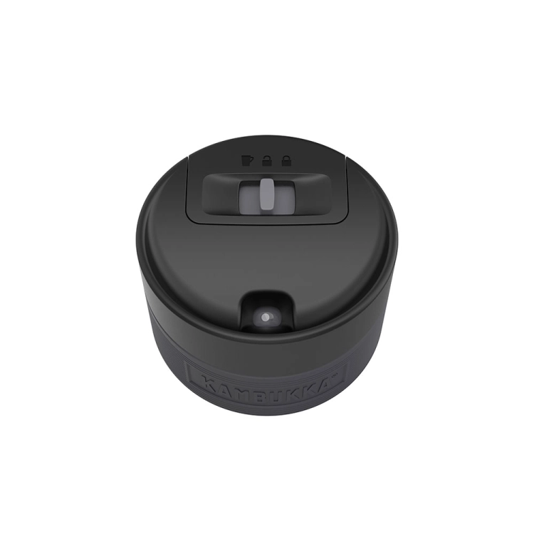 pol_pl_Kambukka-kubek-termiczny-Etna-500-ml-Matte-Black-532_5.webp
