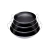 d-5023-20_a_1.webp