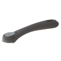 d-8359-00.webp