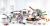 httpssklep.tghome.plconsoleimageresizenowatermark1typeproductgfximagefdbf60b51cacf8e7f01ab0e5e3183f4d.webp