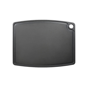 Deska do krojenia 30 cm GOURMET PROFESSIONAL