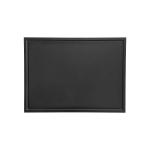 Deska do krojenia 37 cm EDGE PRO 