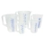 t-126-010.webp
