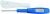 httpstomgast.plmediacatalogproduct7575429d136f65d2d6168b9b6c5f6ec951_2_2.webp