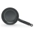 d-5200-20_4_7.webp