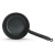 d-5214-28_3_1.webp