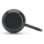 d-5214-28_4_1.webp
