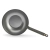 d-5617-28_4_1.webp