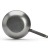 d-5617-28_5_1.webp