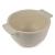 pg-62040_1.webp